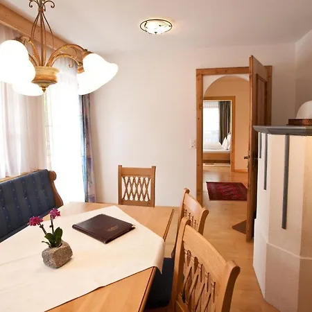 Hotell Astoria