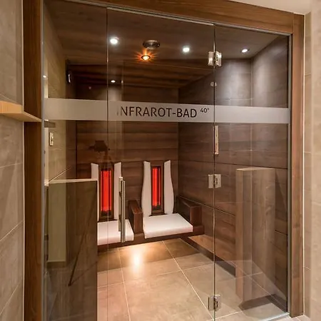 Hotell Astoria